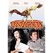 Condorman [UK Import]