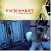 Marlene Kuntz - Che Cosa Vedi