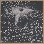 Mirror Ball (Vinyl)