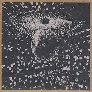 Pearl Jam & Neil Young - Mirror Ball - Zortam Music