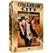 Cimarron City