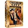 Cimarron City (REGION 1) (NTSC)