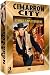 Cimarron City