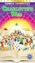 Charlotte's Web [VHS]