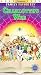 All Products : Charlotte's Web [VHS]