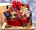 Jack of all Trades Gift Basket