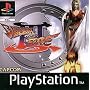 Breath Of Fire 3