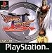 Breath Of Fire 3