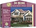 Broderbund 3D Home Architect Home Decor And Design