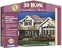 Broderbund 3D Home Architect Home Decor And Design