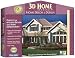  : Broderbund 3D Home Architect Home Decor And Design