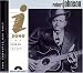 Software : Robert Johnson - iSong CD-ROM