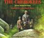 The Cherokees (First Americans Books)
