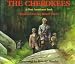 The Cherokees (A First American Book)