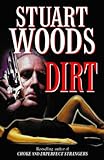 Dirt
