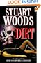 Dirt