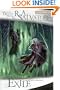 Exile: The Dark Elf Trilogy, Part 2 (Forgotten Realms: The Legend of Drizzt, Book II)