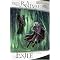 all the books you can find on Drizzt Du'Urden