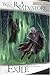 Exile: The Dark Elf Trilogy, Part 2 (Forgotten Realms: The Legend of Drizzt, Book II)