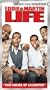 Life [VHS]