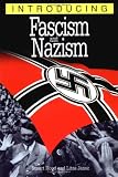 Introducing Fascism & Nazism (Introducing (Icon))