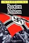 Introducing Fascism and Nazism
