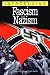 Introducing Fascism and Nazism