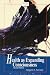 Health as Expandg Conscious Pb (National League for Nursing Series (All Nln Titles)