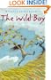 The Wild Boy