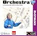Orchestra