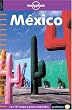 Lonely Planet Mexico (en espanol) (Lonely Planet Travel Guide)