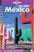 Books : Lonely Planet Mexico (en espanol) (Lonely Planet Travel Guide) (Spanish Edition)
