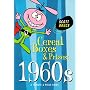 Cereal Boxes and Prizes, 1960s : A Tribute and Price Guide