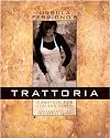 Ursula Ferrigno's Trattoria