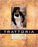 Ursula Ferrigno`s Trattoria