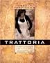 Ursula Ferrigno's Trattoria