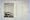 www.stahlboot.com - Anzeige F�rde-Brown F�hrt Werkzeug-Motorboot aus