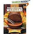 Dressing & Cooking Wild Game