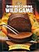 Dressing & Cooking Wild Game