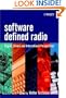 Software Defined Radio: Origins, Drivers and International Perspectives