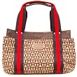 Tommy Hilfiger Iconic Tote Bag