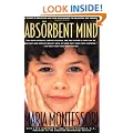 The Absorbent Mind