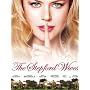 The Stepford Wives