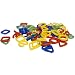 Chain Builders