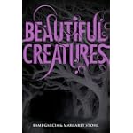 Beautiful Creatures