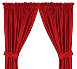 MLB Philadelphia Phillies Sidelines Drapes