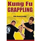 Kung Fu Grappling