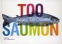 Too saumon