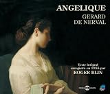 Angelique [European Import]