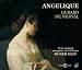 Angelique [European Import]